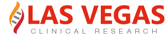 lasvegas-trials-logo340
